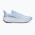 Dámské běžecké boty Altra Experience Flow 2 light blue