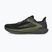 Pánské běžecké boty Altra Torin 8 GTX dusty olive