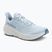 Dámské běžecké boty Altra Experience Flow 2 light blue