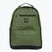 Městský batoh Vans Startle 21 l pine forest
