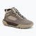 Pánské boty Timberland Greenstride Motion 6 medium grey TB0A6CW1Y551