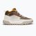 Pánské boty Timberland Greenstride Motion 6 medium brown nubuck