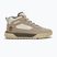 Pánské boty Timberland Greenstride Motion 6 medium grey TB0A6CW1Y551