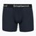 Pánské termo boxerky Smartwool Everyday Merino Boxer Brief Boxed deep navy