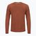 Pánské termo triko Longsleeve Smartwool Merino Sport 120 burnt sienna