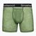 Pánské termo boxerky Smartwool Merino Print Boxer Brief Boxed frn rstc flrl
