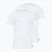 Pánské tričko Vans Tee SS 2 pcs white