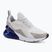 Pánské boty Nike Air Max 270 vast grey/college grey/summit white
