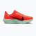 Pánské běžecké boty Nike Pegasus Plus bright crimson / cave purple / lime blast