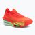 Běžecké boty Nike Alphafly 3 bright crimson/cave purple/lime blast