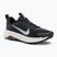Pánské běžecké boty Nike Wildhorse 10 black/anthracite/platinum tint/wolf grey