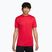 Pánské fotbalové tričko Nike Academy Dri-Fit university red/university red/black