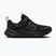 Dětské běžecké boty Nike Cosmic Runner black/black/anthracite