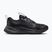 Juniorská běžecká obuv Nike Cosmic Runner black/black/anthracite