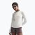 Dámské běžecké Longsleeve Nike Swift Dri-FIT UV sail