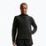 Dámská běžecká bunda  Nike Swift black