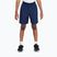 Dětské šortky Nike Multi midnight navy/white