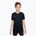 Dětské fotbalové tričko Nike Academy Dri-Fit Jr black/black/white/white
