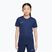 Dětské fotbalové tričko Nike Academy Dri-Fit Jr midnight navy/midnight navy/white/white