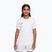 Dětský fotbalový dres Nike Academy Dri-Fit Jr white/white/black/black