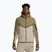 Pánská mikina Nike Tech Windrunner Full Zip medium olive/light army/black
