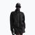 Dámská bunda Nike Sportswear Windrunner black/white
