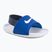 Dětské pantofle Nike Coffee game royal/thunder blue/white/white
