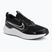 Dětské běžecké boty Nike Cosmic Runner black/anthracite/white