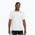 Pánské běžecké tričko Nike AeroSwift Dri-Fit ADV summit white/black