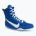 Boxerské boty Nike Machomai 3 game royal/white