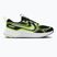 Dětské boty do vody Nike Cosmic Runner black/volt/wolf grey