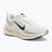 Pánské běžecké boty Nike Vomero 18 summit white/coconut milk/black