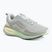 Pánské běžecké boty Nike Vomero 18 light silver/barely volt/college grey