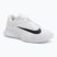 Pánské tenisové boty Nike Vapor Pro 3 white / black