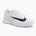 Pánské tenisové boty Nike Vapor Pro 3 white/black