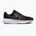 Pánské běžecké boty Nike Run Defy black/university red/white/cool grey