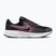 Dámské běžecké boty Nike Run Defy black/hyper pink/elemental pink