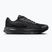 Dámské běžecké boty Nike Run Defy black/anthracite