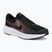 Pánské běžecké boty Nike Run Defy black/university red/white/cool grey
