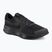 Pánské běžecké boty Nike Run Defy black/anthracite