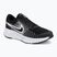 Pánské běžecké boty Nike Run Defy black/white