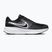 Pánské běžecké boty Nike Run Defy black/white