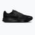 Pánské běžecké boty Nike Run Defy black/anthracite