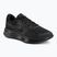 Dámské běžecké boty Nike Run Defy black/anthracite