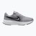 Pánská běžecká obuv Nike Run Defy wolf grey/white/iron grey/black