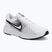 Pánské běžecké boty Nike Run Defy white/black