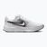 Pánská běžecká obuv Nike Run Defy white/black