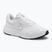 Dámské běžecké boty Nike Run Defy white / pure platinum / black