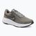 Pánské běžecké boty Nike Run Defy Light Army/Iron Grey/White/Black
