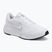 Pánské běžecké boty Nike Run Defy white/black/pure platinum